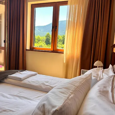 Apartament Downtown R Lux