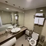 Downtown R Lux Διαμέρισμα *